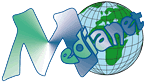 Custom Logo